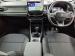 Renault Duster 1.2T hybrid Zen 4WD - Thumbnail 8