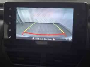 Renault Kiger 1.0 Turbo Intens auto - Image 10