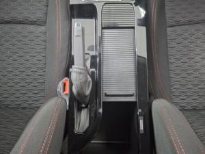 Renault Kiger 1.0 Turbo Intens auto - Image 12