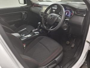 Renault Kiger 1.0 Turbo Intens auto - Image 14