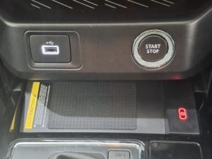 Renault Kiger 1.0 Turbo Intens auto - Image 16