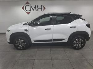 Renault Kiger 1.0 Turbo Intens auto - Image 2