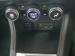 Renault Captur 1.3 Turbo Zen - Thumbnail 10
