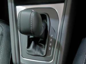 Renault Captur 1.3 Turbo Zen - Image 11