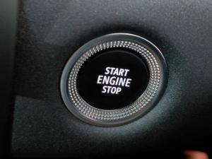 Renault Captur 1.3 Turbo Zen - Image 12