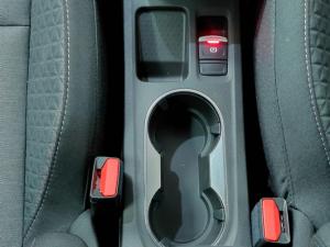 Renault Captur 1.3 Turbo Zen - Image 13