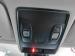 Renault Captur 1.3 Turbo Zen - Thumbnail 17