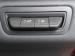 Renault Captur 1.3 Turbo Zen - Thumbnail 19