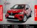 Renault Captur 1.3 Turbo Zen - Thumbnail 1