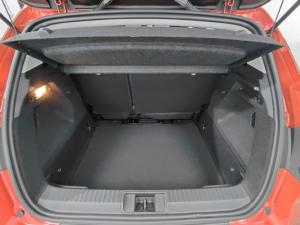 Renault Captur 1.3 Turbo Zen - Image 5