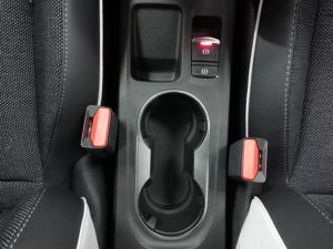 Renault Captur 1.3 Turbo Intens - Image 12