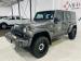 Jeep Wrangler Unlimited 3.6L Rubicon - Thumbnail 12