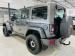 Jeep Wrangler Unlimited 3.6L Rubicon - Thumbnail 3