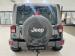 Jeep Wrangler Unlimited 3.6L Rubicon - Thumbnail 4