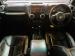 Jeep Wrangler Unlimited 3.6L Rubicon - Thumbnail 5