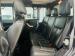 Jeep Wrangler Unlimited 3.6L Rubicon - Thumbnail 6