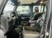 Jeep Wrangler Unlimited 3.6L Rubicon - Thumbnail 7
