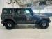 Jeep Wrangler Unlimited 3.6L Rubicon - Thumbnail 9