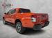 Mitsubishi Triton 2.4DI-D double cab 4x4 auto - Thumbnail 11