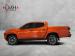 Mitsubishi Triton 2.4DI-D double cab 4x4 auto - Thumbnail 2