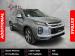 Mitsubishi ASX 2.0 LS manual - Thumbnail 11