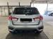 Mitsubishi ASX 2.0 LS manual - Thumbnail 8