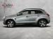 Mitsubishi ASX 2.0 LS manual - Thumbnail 9