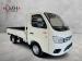 Foton Truckmate TM3 1.5 dropside (no aircon) - Thumbnail 1