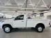 Foton Tunland G7 2.0TD single cab 4x4 TLX - Thumbnail 2