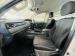 Foton Tunland G7 2.0TD single cab 4x4 TLX - Thumbnail 5