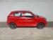 Toyota Vitz 1.0 XR manual - Thumbnail 3
