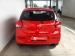 Toyota Vitz 1.0 XR manual - Thumbnail 5