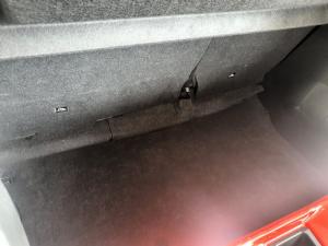 Toyota Vitz 1.0 XR manual - Image 6