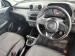 Suzuki Swift 1.2 GA - Thumbnail 7