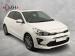 Kia Rio hatch 1.4 Tec - Thumbnail 1