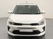 Kia Rio hatch 1.4 Tec - Thumbnail 2