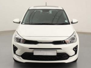 Kia Rio hatch 1.4 Tec - Image 2