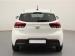 Kia Rio hatch 1.4 Tec - Thumbnail 5