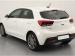 Kia Rio hatch 1.4 Tec - Thumbnail 6