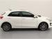 Kia Rio hatch 1.4 Tec - Thumbnail 8