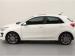 Kia Rio hatch 1.4 Tec - Thumbnail 9