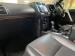 Toyota Land Cruiser Prado 2.8GD VX-L - Thumbnail 10