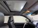 Toyota Land Cruiser Prado 2.8GD VX-L - Thumbnail 11
