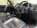 Toyota Land Cruiser Prado 2.8GD VX-L - Thumbnail 12