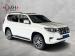 Toyota Land Cruiser Prado 2.8GD VX-L - Thumbnail 1