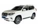 Toyota Land Cruiser Prado 2.8GD VX-L - Thumbnail 3