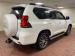 Toyota Land Cruiser Prado 2.8GD VX-L - Thumbnail 3