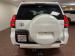 Toyota Land Cruiser Prado 2.8GD VX-L - Thumbnail 4