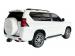 Toyota Land Cruiser Prado 2.8GD VX-L - Thumbnail 4