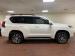 Toyota Land Cruiser Prado 2.8GD VX-L - Thumbnail 5